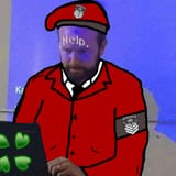1742544626631593