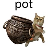 1749591801630885