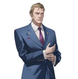 CHA_Yakov_NPC_01