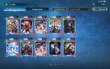 Screenshot_20250617_092532_ShadowverseWB