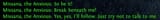 Path_of_Exile PathOfExileSteam June 16 2025 - 05 04 30 AM 1750064670
