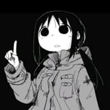 Gn-v-5naEAA2xnd