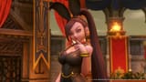 DRAGON QUEST XI_ Echoes of an Elusive Age_20180914233507