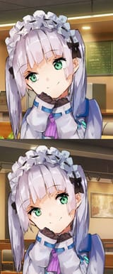 1730210189805679