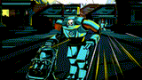 automaton_agression