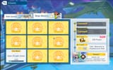 Screenshot 2025-06-17 142841