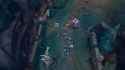 15-12_EUW1-7434765665_01_thumb.jpg