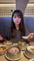 cute eat2_thumb.jpg