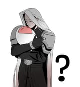 __kirby_and_sephiroth_final_fantasy_and_2_more_drawn_by_ddb_000__70fd7ca95e7ae6333e2b83d9fd36a434