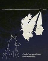 1720704071663682
