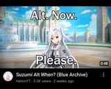 1735778909253082
