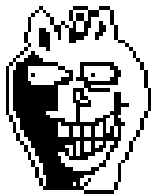 1727324458373981