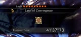1720337143644329