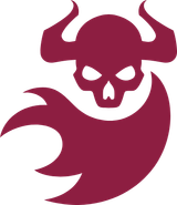 abysscraft