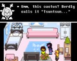tsun
