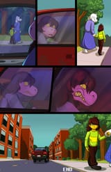 5642567