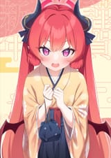 1734196627317010