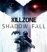 Killzone_Shadow_Fall_Box