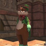 ffxiv_dx11 2025-06-16 00-10-00
