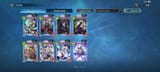 reroll