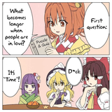 4d064c107f18b97d