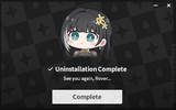 1719437949586324