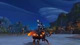 WoWScrnShot_061725_034736
