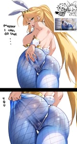1736181878299430