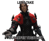 1750142957370286