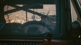 photomode_12072024_224701