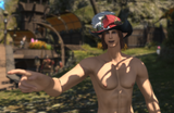 Screenshot 2025-05-07 014828