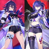 seeles-outfit-vs-acherons-outfit-comparison-what-do-you-v0-zzet3cld14ec1