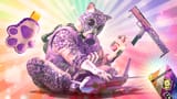 yiff in hell