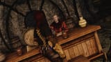 enb 2024_11_09 23_19_16_31