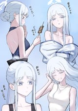 __nagusa_blue_archive_drawn_by_aoi_riko__01b79000aa55c12f1b5fd7b92a9a2365