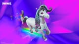 diamond-pony-glider-in-fortnite-1920x1080-ca8623f4ec98
