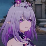 172737631728