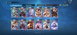 Screenshot_20250617_030033_ShadowverseWB