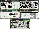 1742406743484277