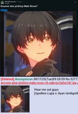 1738300657049068