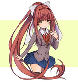 Monikute193