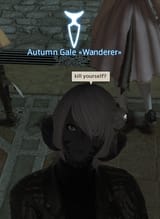 1721471794532015