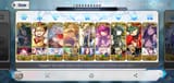 Screenshot_20250617-025347_FateGO