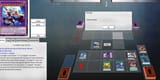 luna endboard