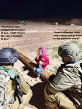 Gl1qEFoW4AAlSik