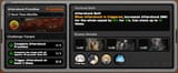 Screenshot 2025-06-17 090558