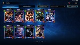 dnplayer_2025-06-17-02-45-47