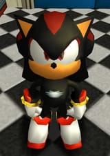 Screenshot 2025-06-06 000355