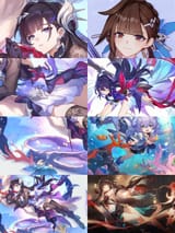 1742024343468448