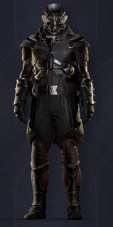 HarkHeavy